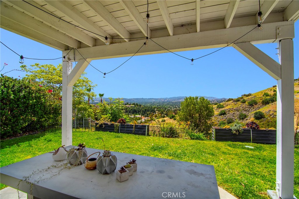 24574 Overland