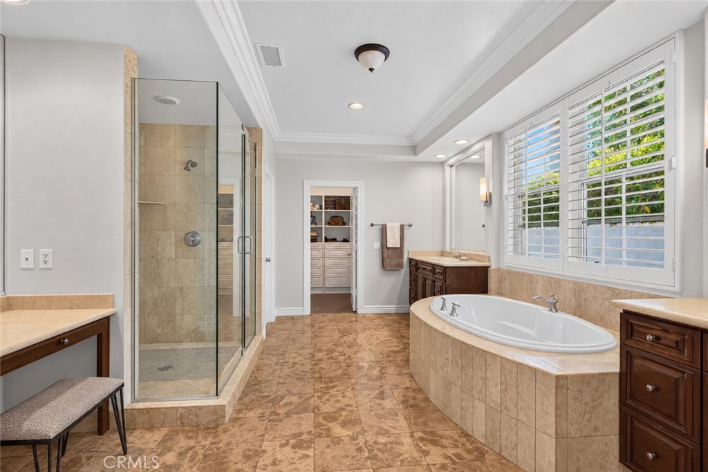 3315 Via Verde Court
