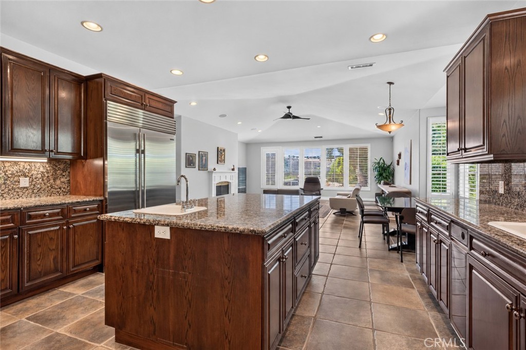 3315 Via Verde Court