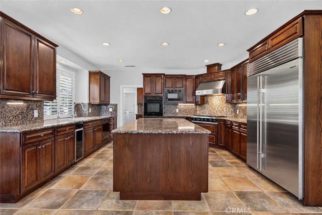 3315 Via Verde Court