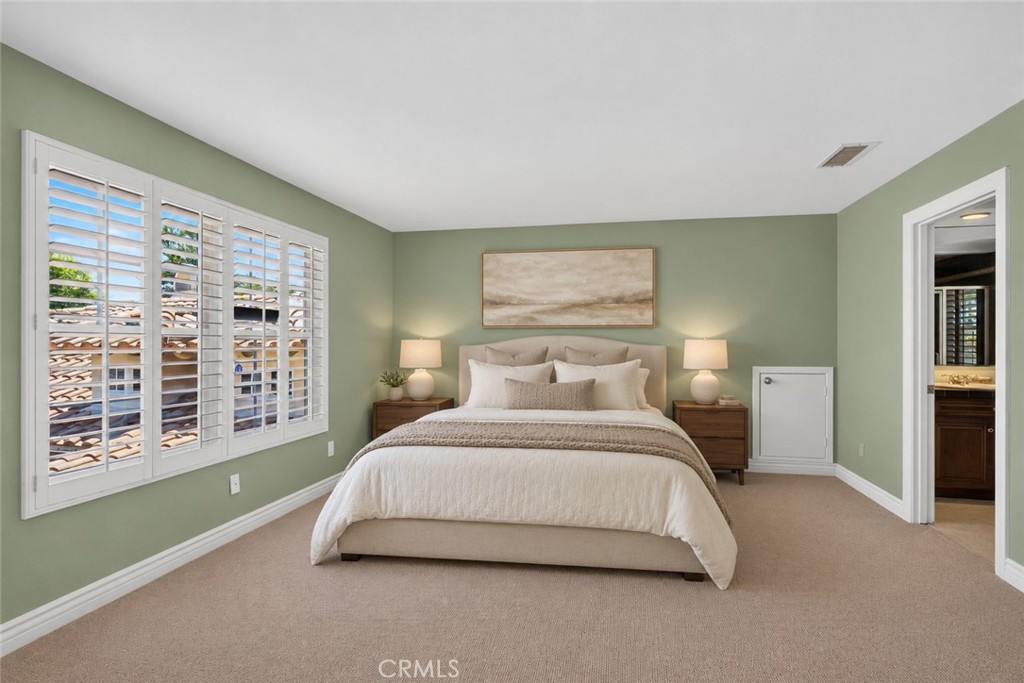 3315 Via Verde Court
