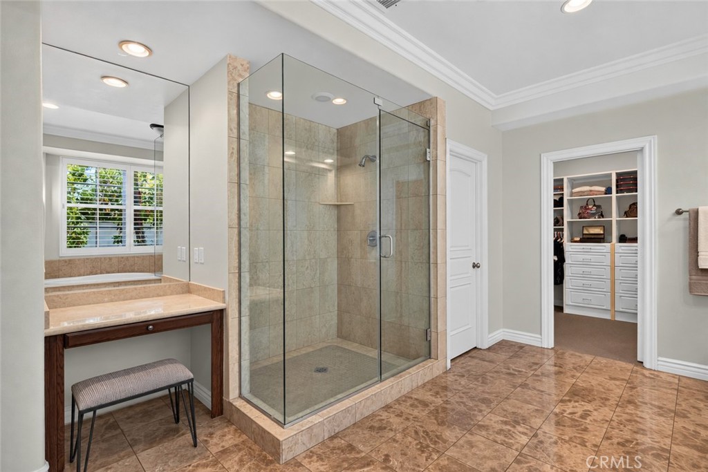 3315 Via Verde Court