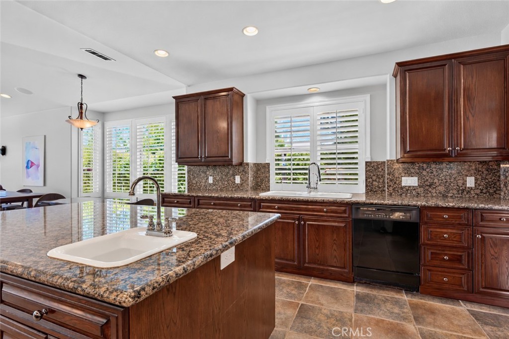 3315 Via Verde Court