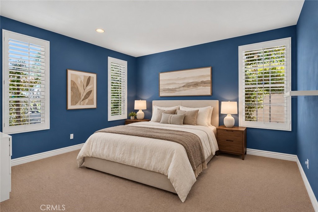 3315 Via Verde Court