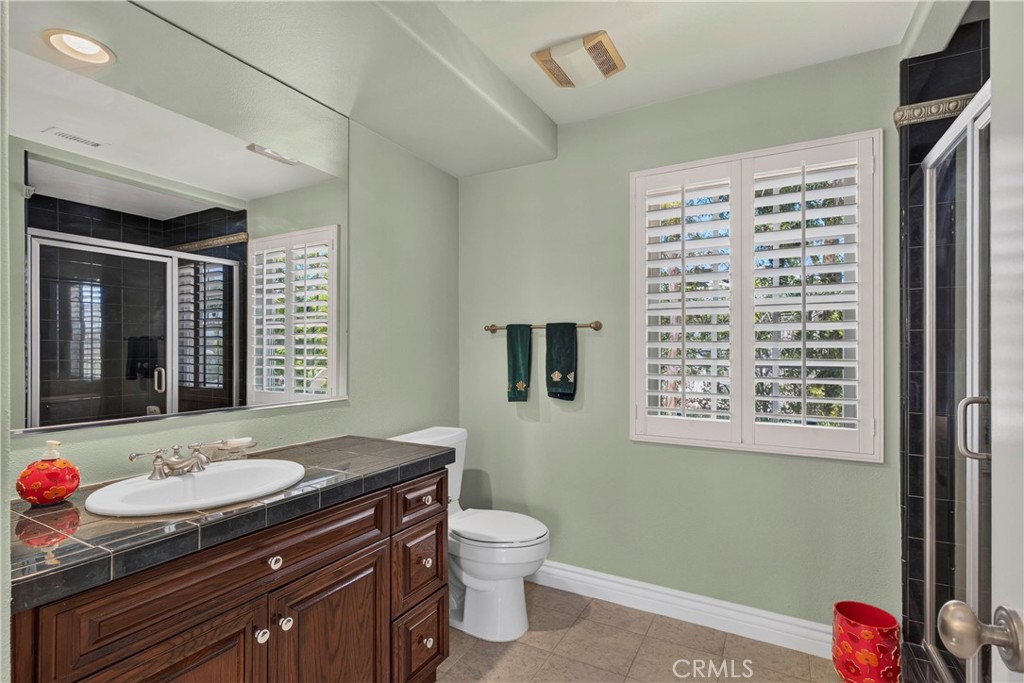 3315 Via Verde Court