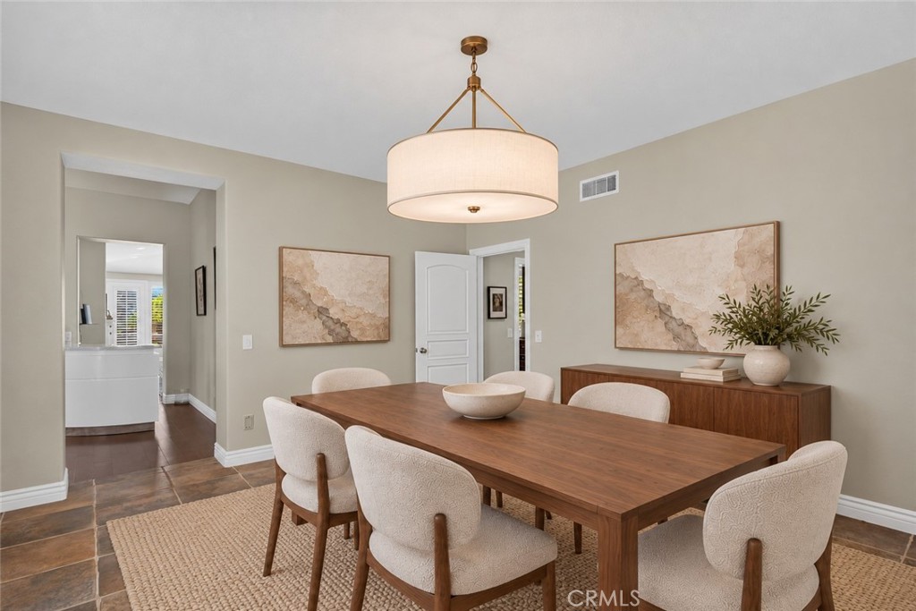 3315 Via Verde Court