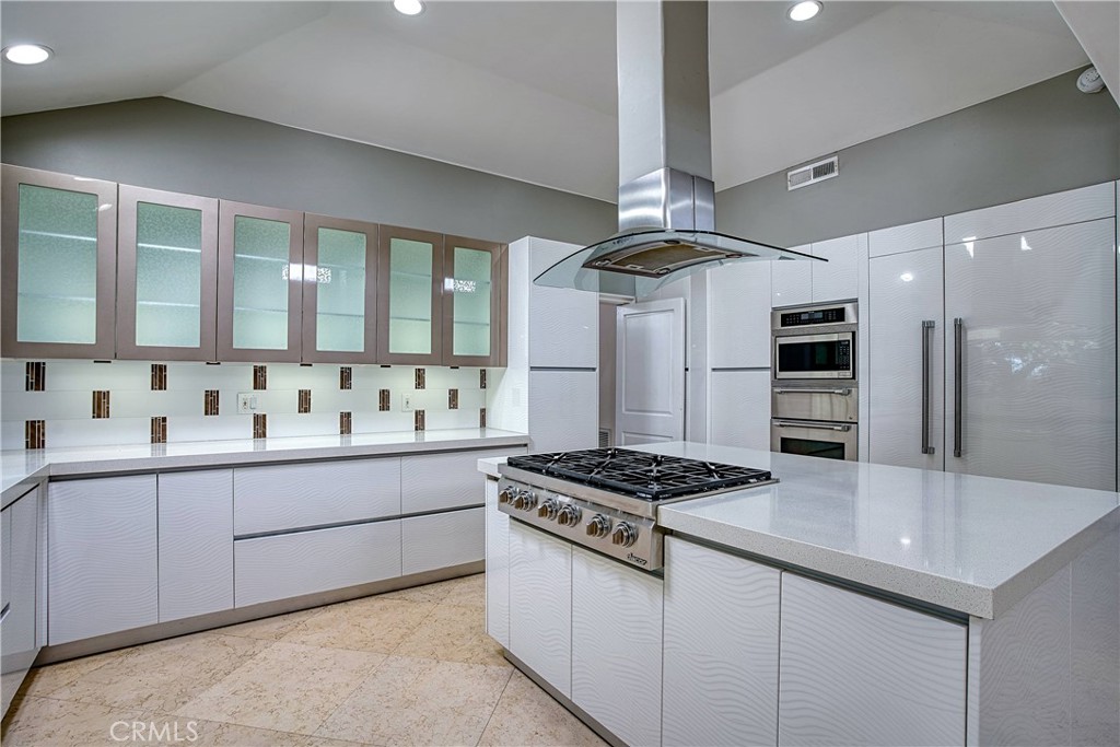 4414 Park Mallorca
