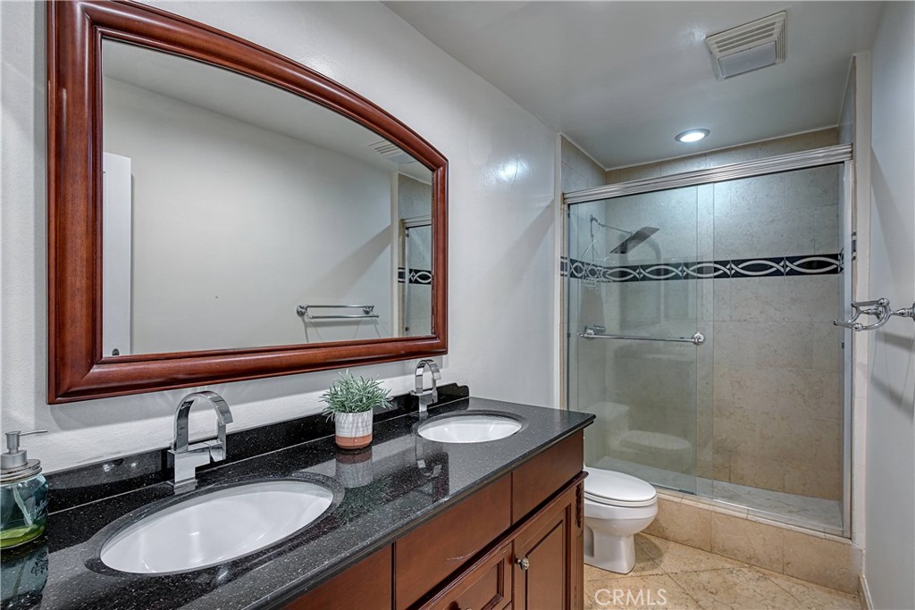 4414 Park Mallorca