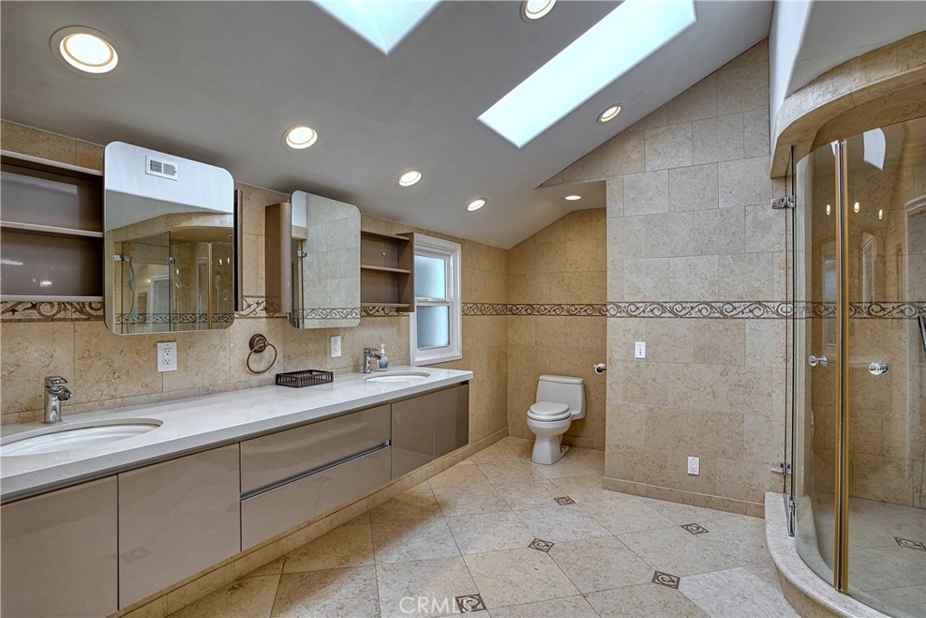 4414 Park Mallorca