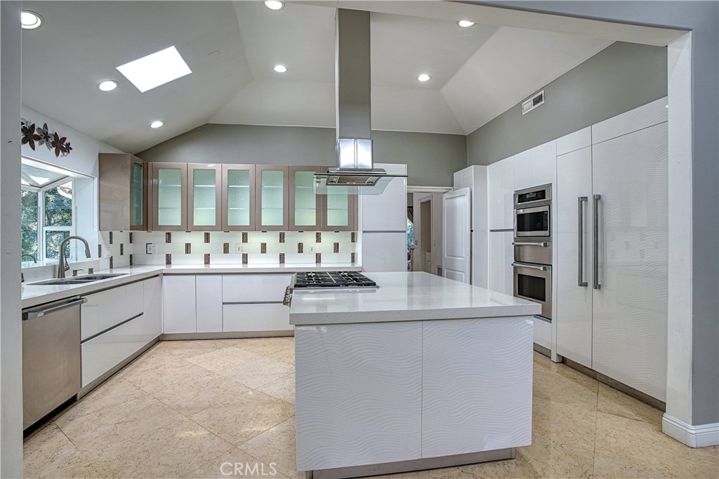 4414 Park Mallorca