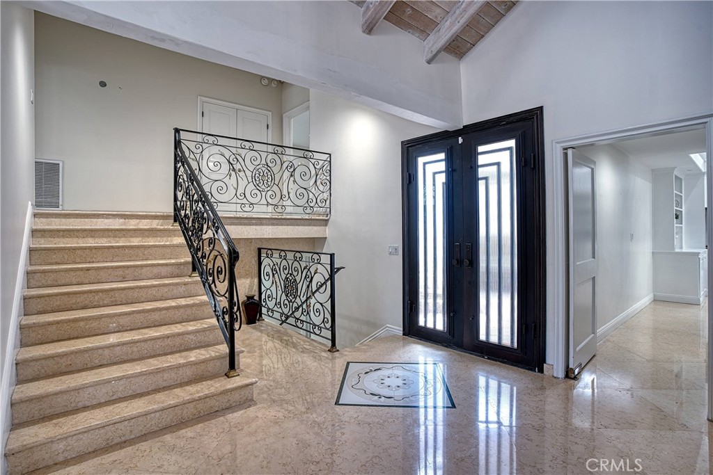 4414 Park Mallorca