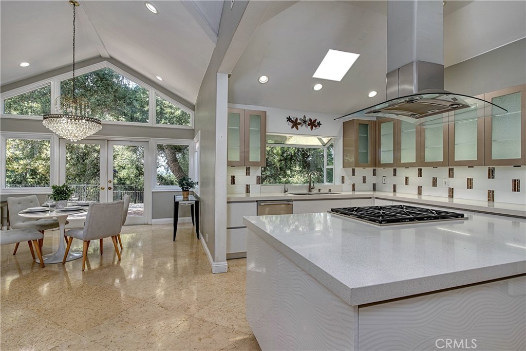 4414 Park Mallorca