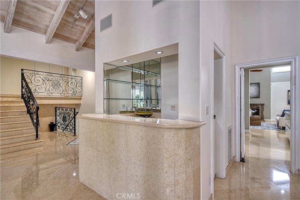 4414 Park Mallorca
