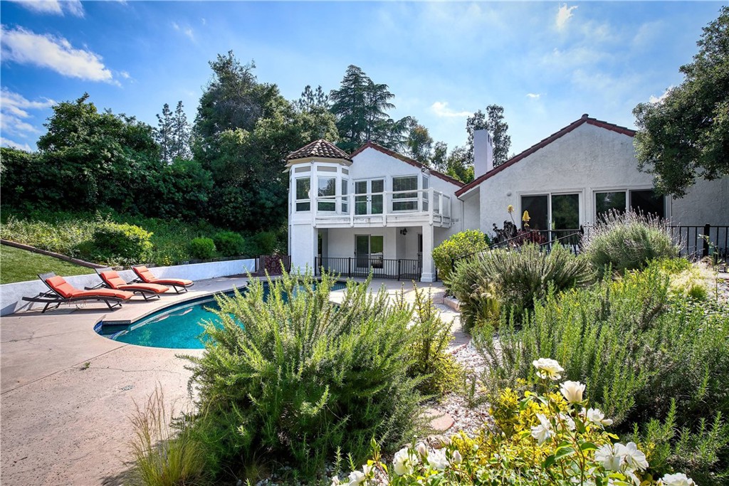 4414 Park Mallorca