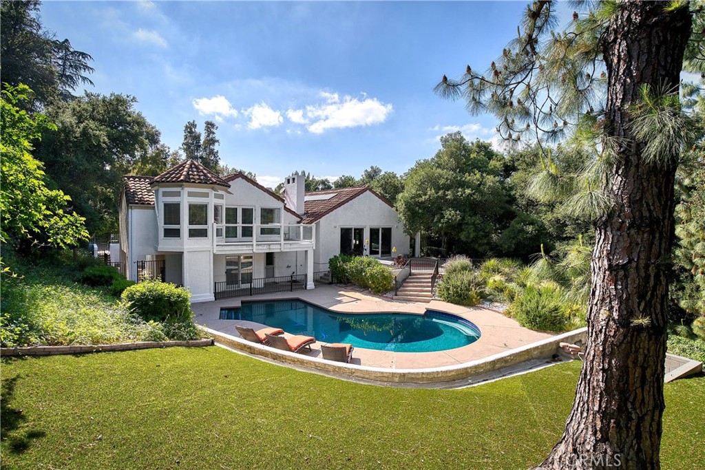 4414 Park Mallorca Calabasas Ca Us 91302 Sr26224504