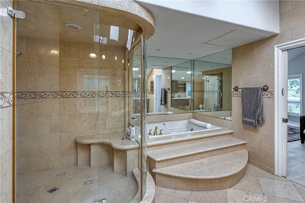 4414 Park Mallorca