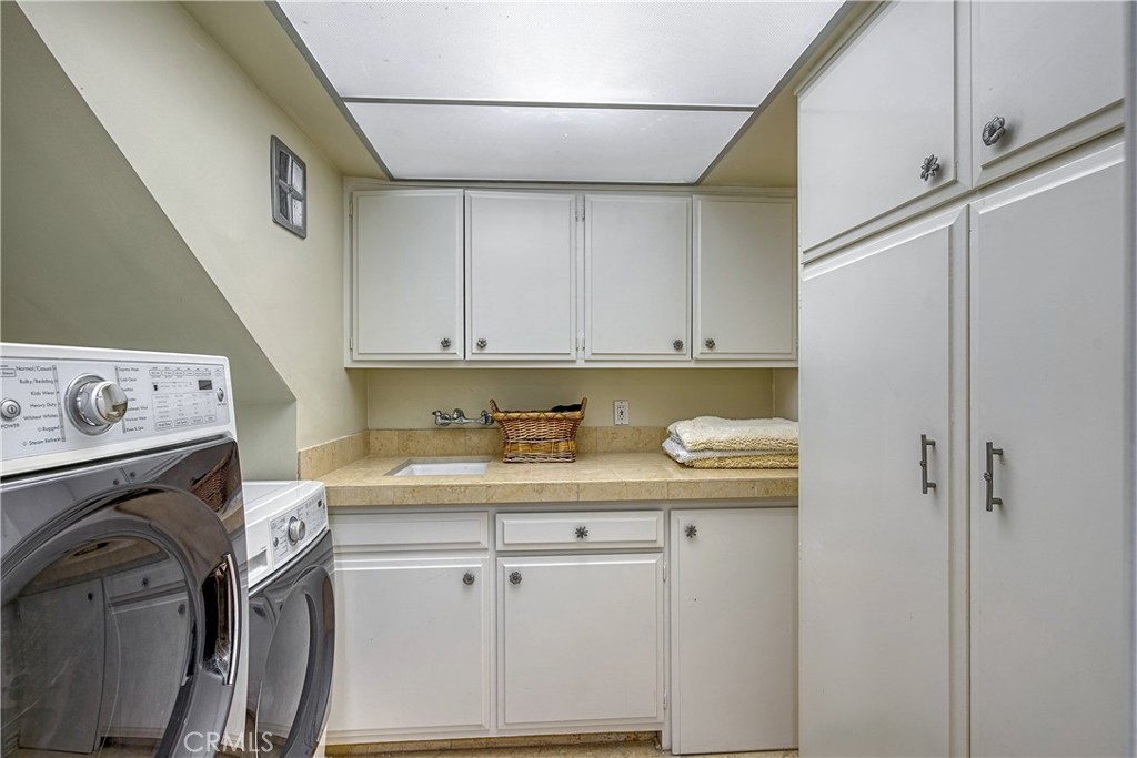 4414 Park Mallorca