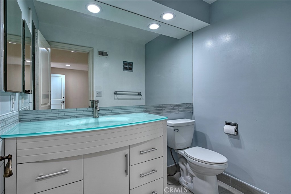 4414 Park Mallorca