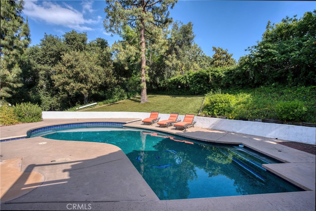 4414 Park Mallorca