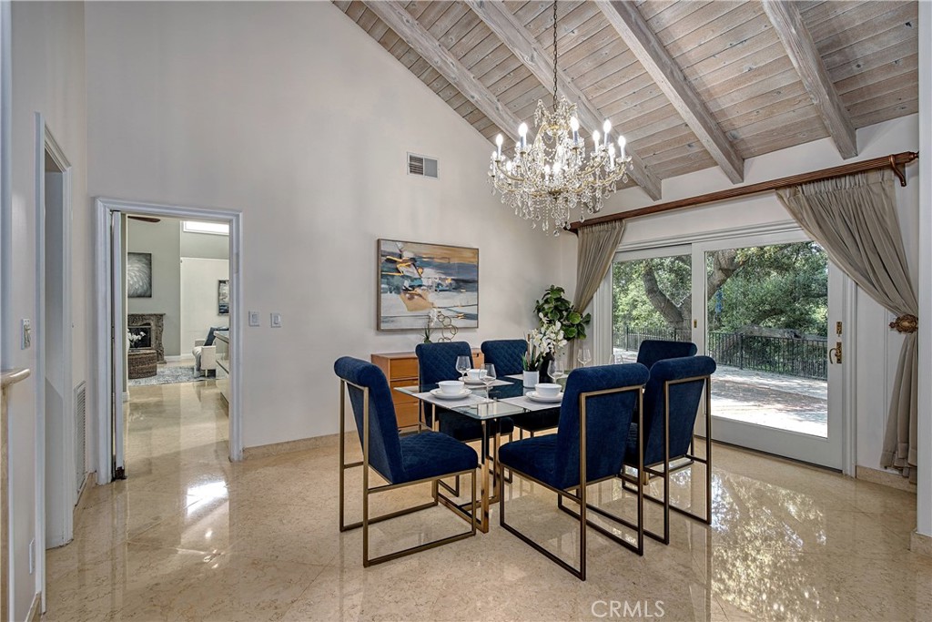 4414 Park Mallorca