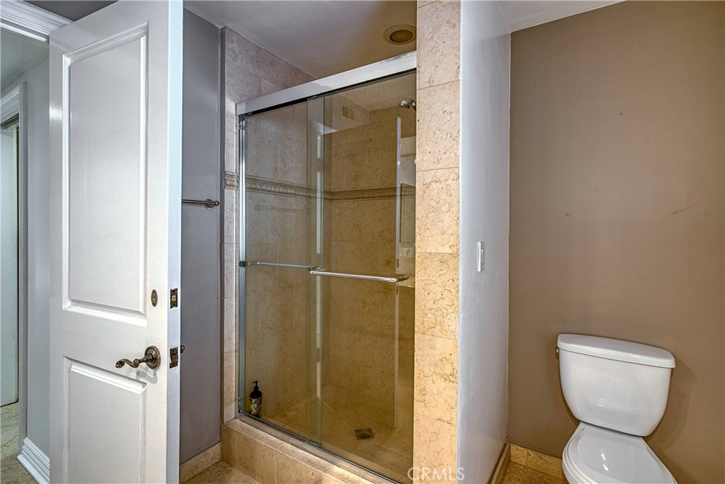 4414 Park Mallorca