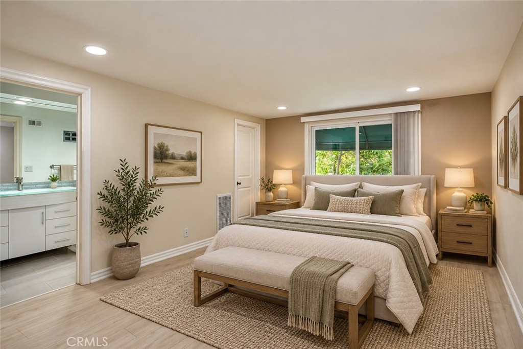 4414 Park Mallorca