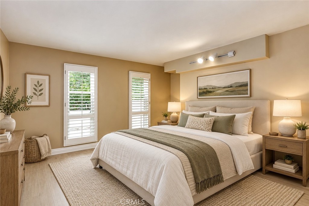 4414 Park Mallorca