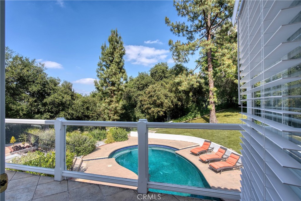 4414 Park Mallorca