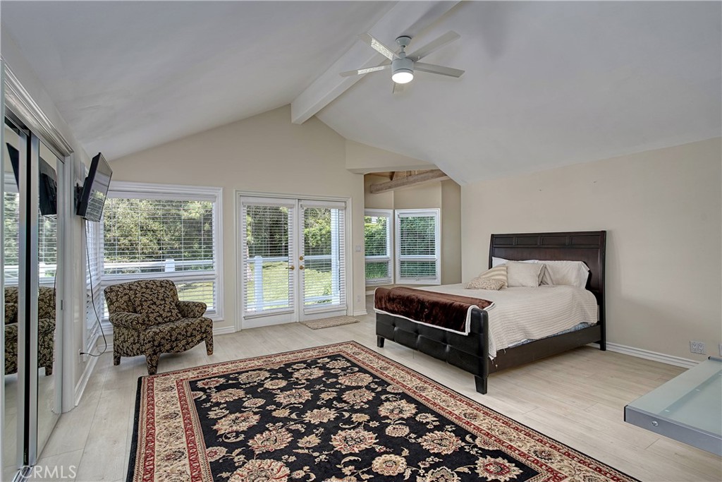 4414 Park Mallorca