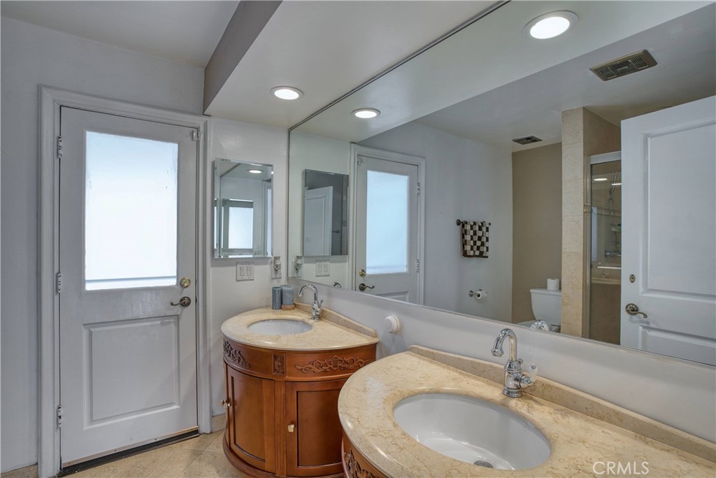 4414 Park Mallorca