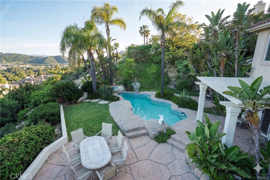 24142 Park Riviera