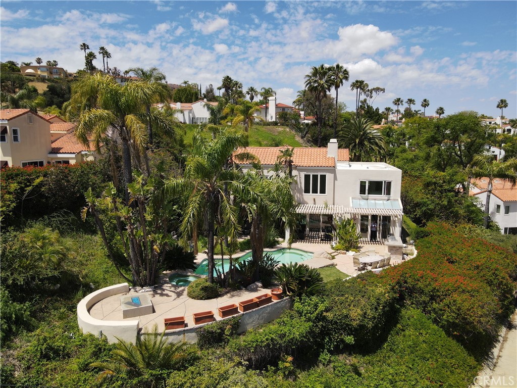 24142 Park Riviera