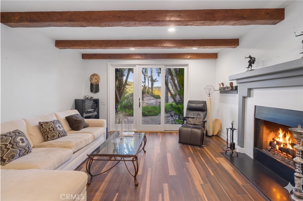 24142 Park Riviera