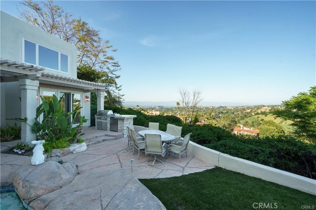 24142 Park Riviera