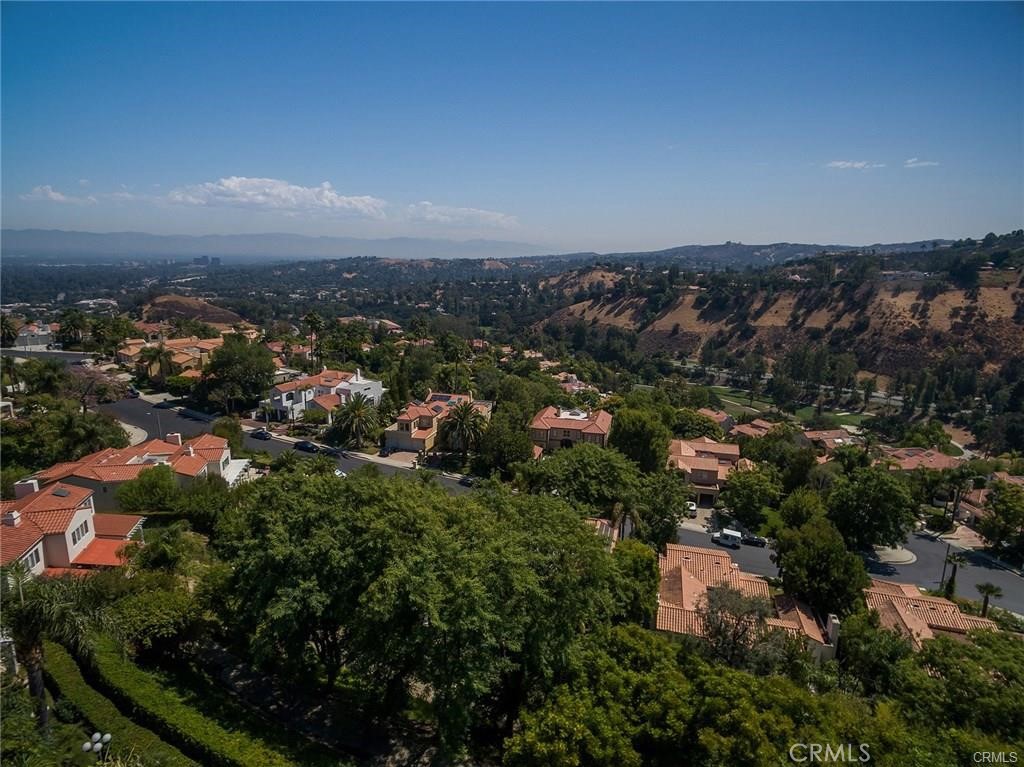 24142 Park Riviera