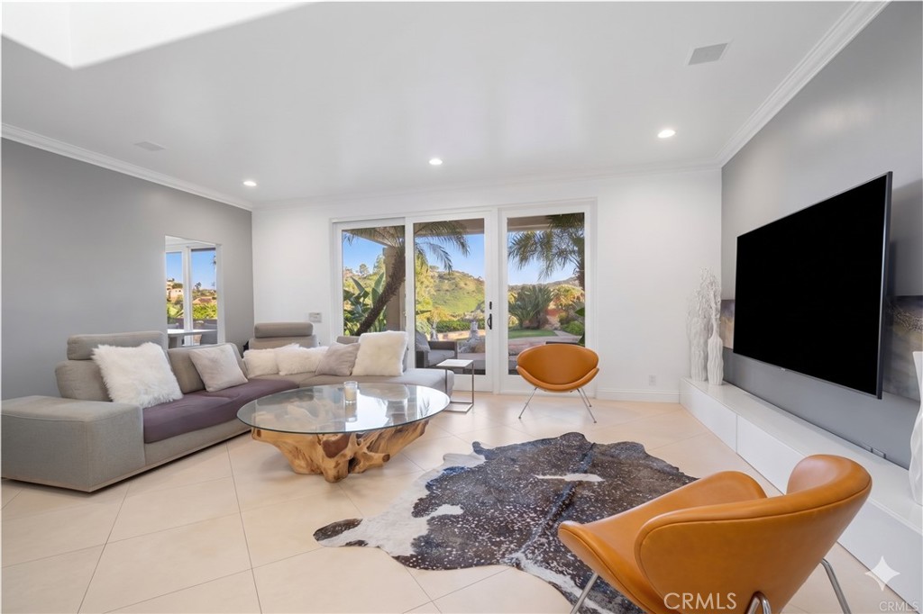 24142 Park Riviera