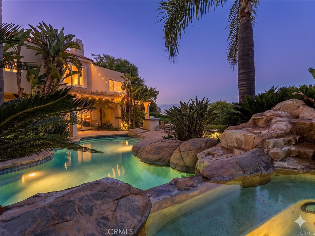 24142 Park Riviera