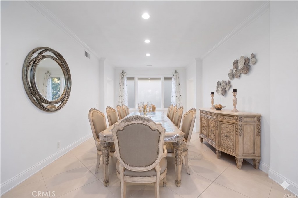 24142 Park Riviera