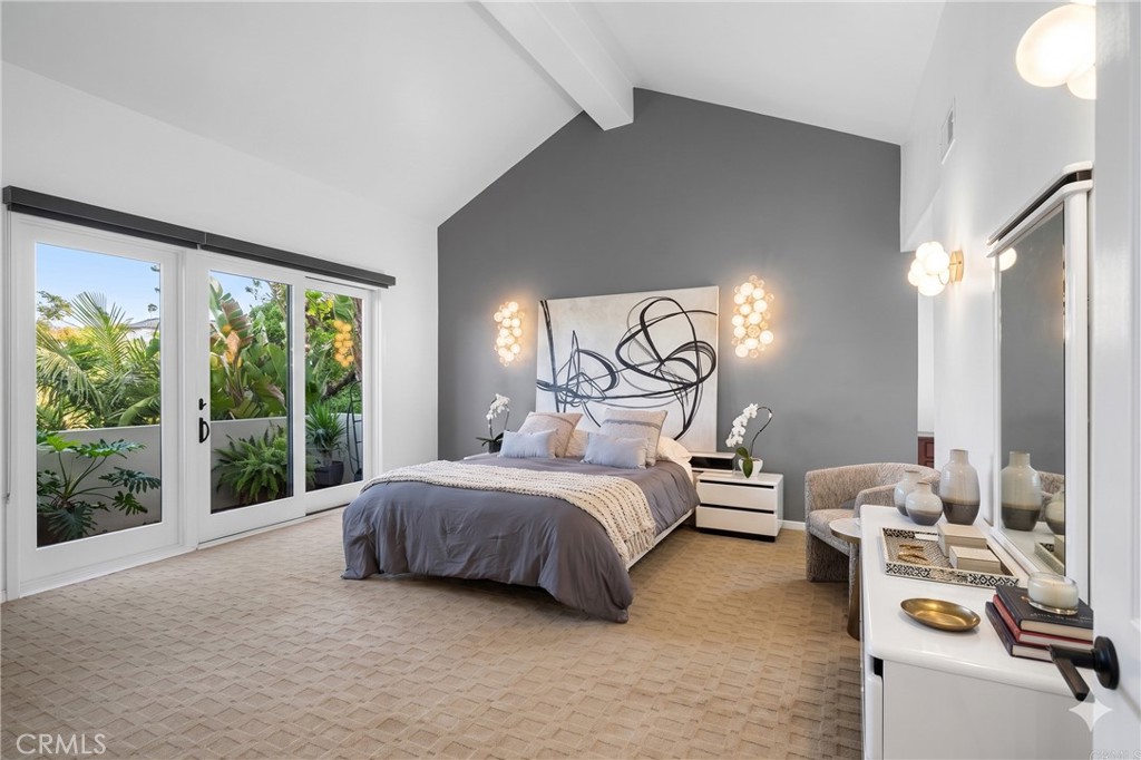 24142 Park Riviera