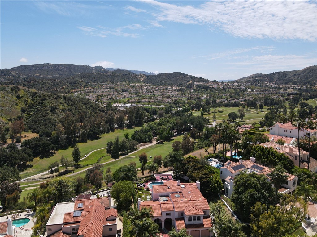 24142 Park Riviera