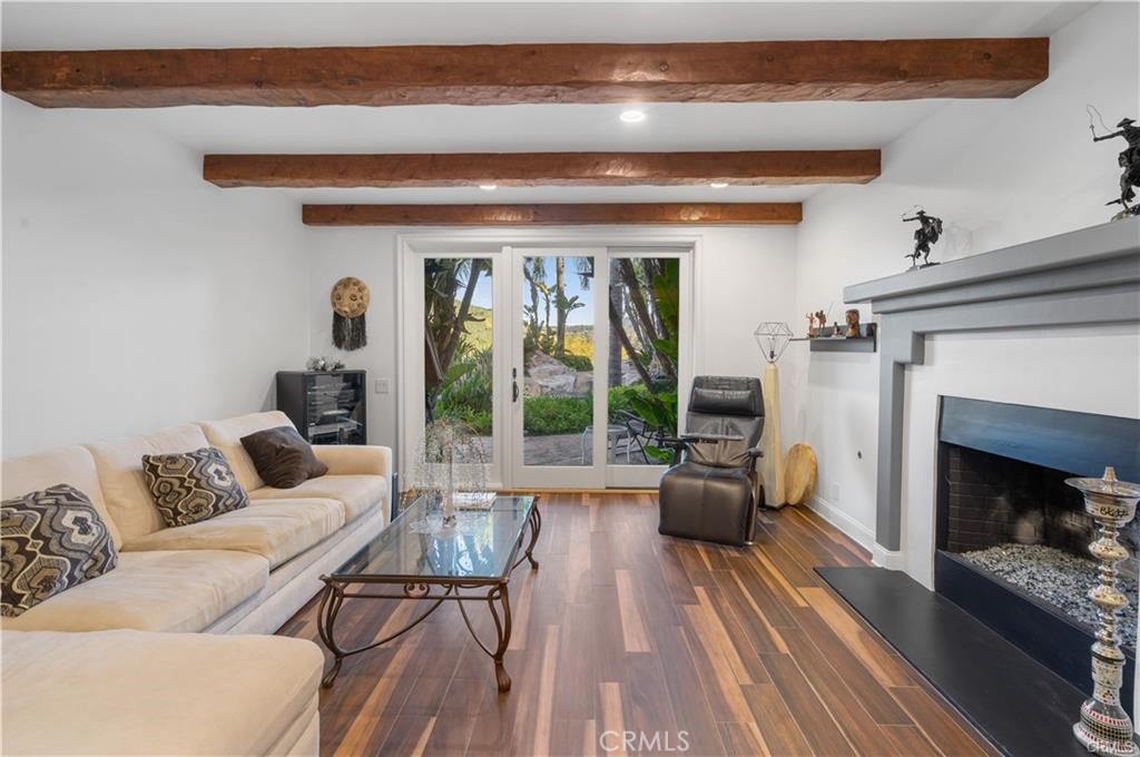 24142 Park Riviera