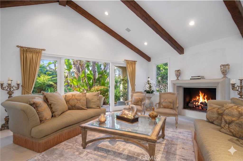 24142 Park Riviera