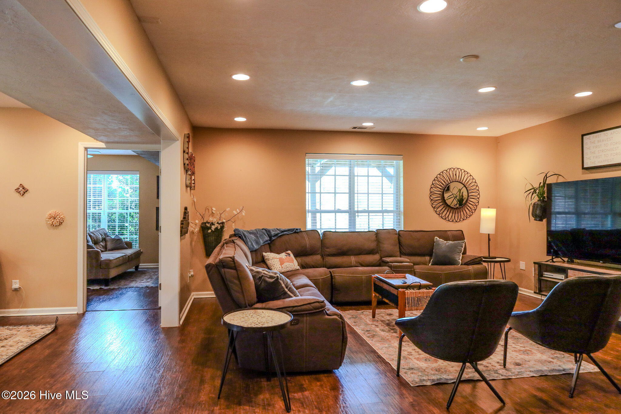 2084 Wythe Drive