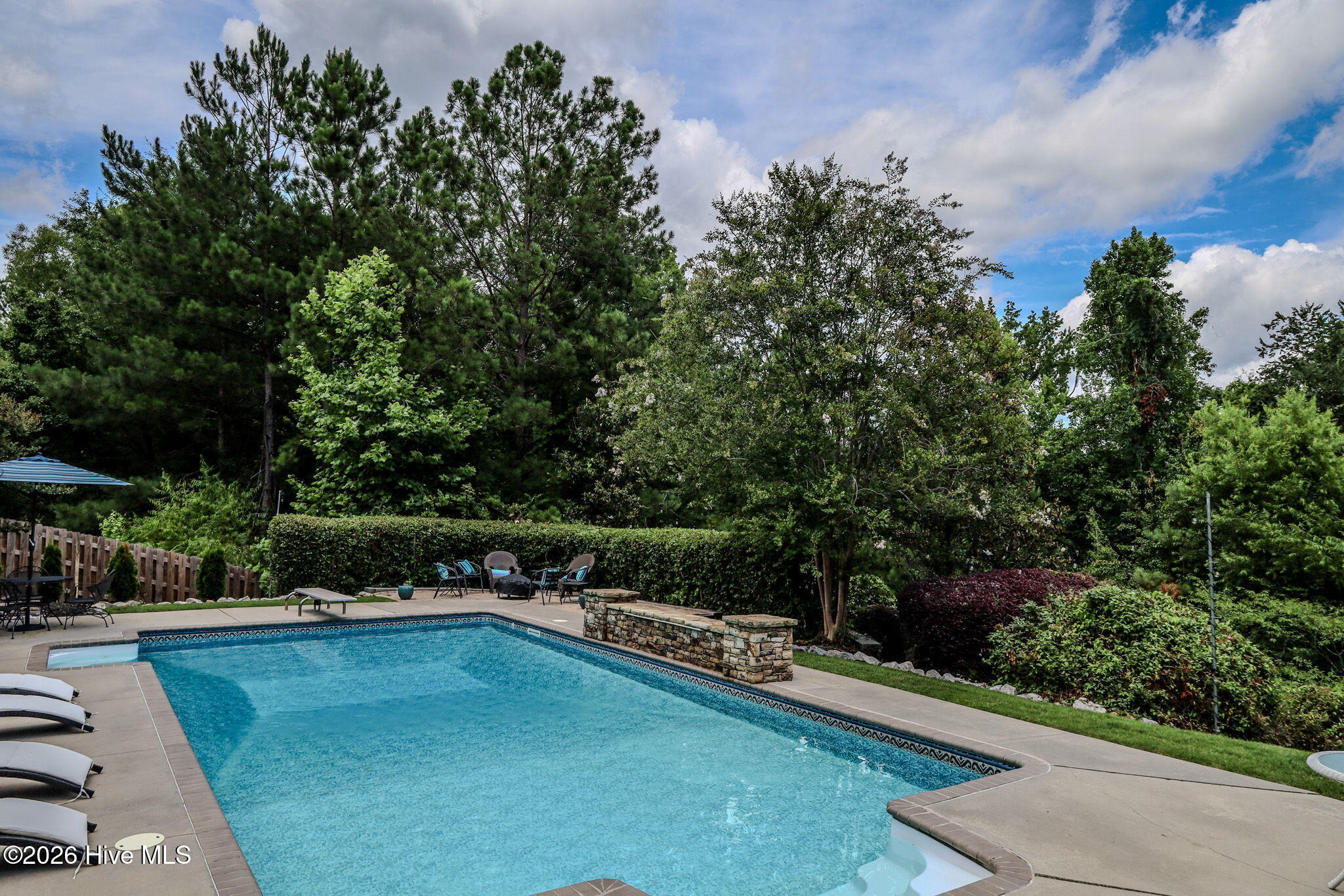 2084 Wythe Drive