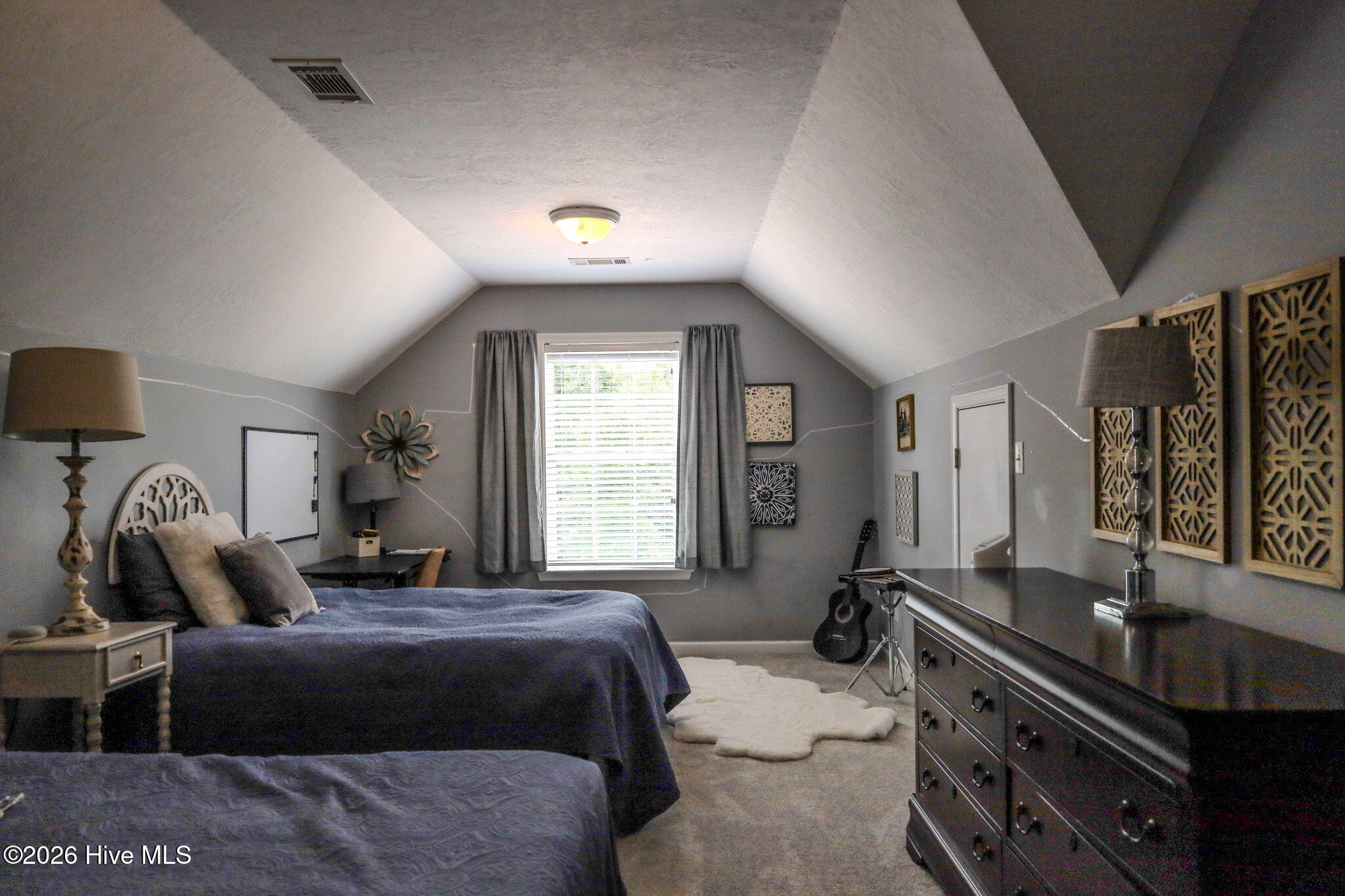 2084 Wythe Drive