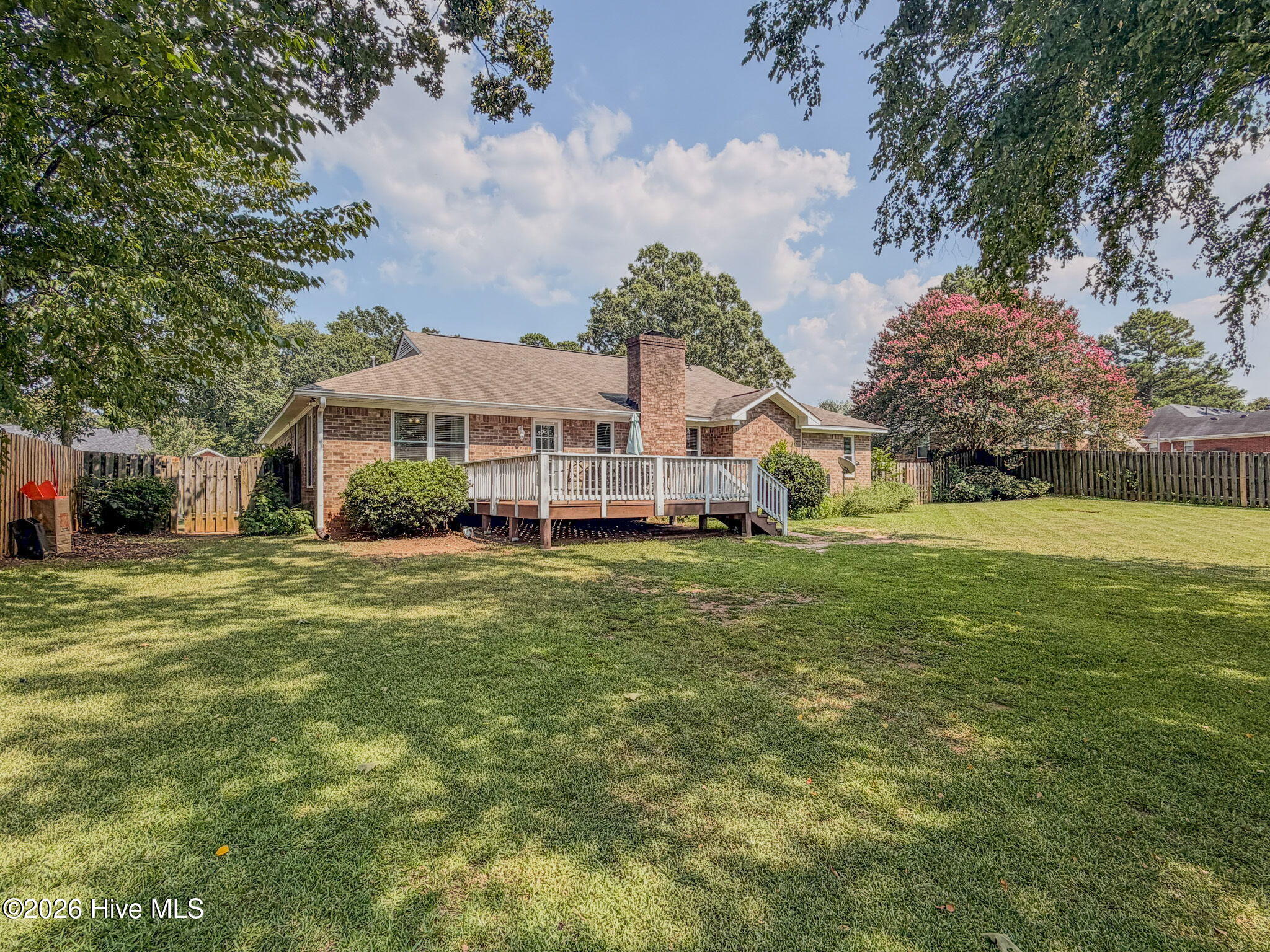 532 Waterford Drive