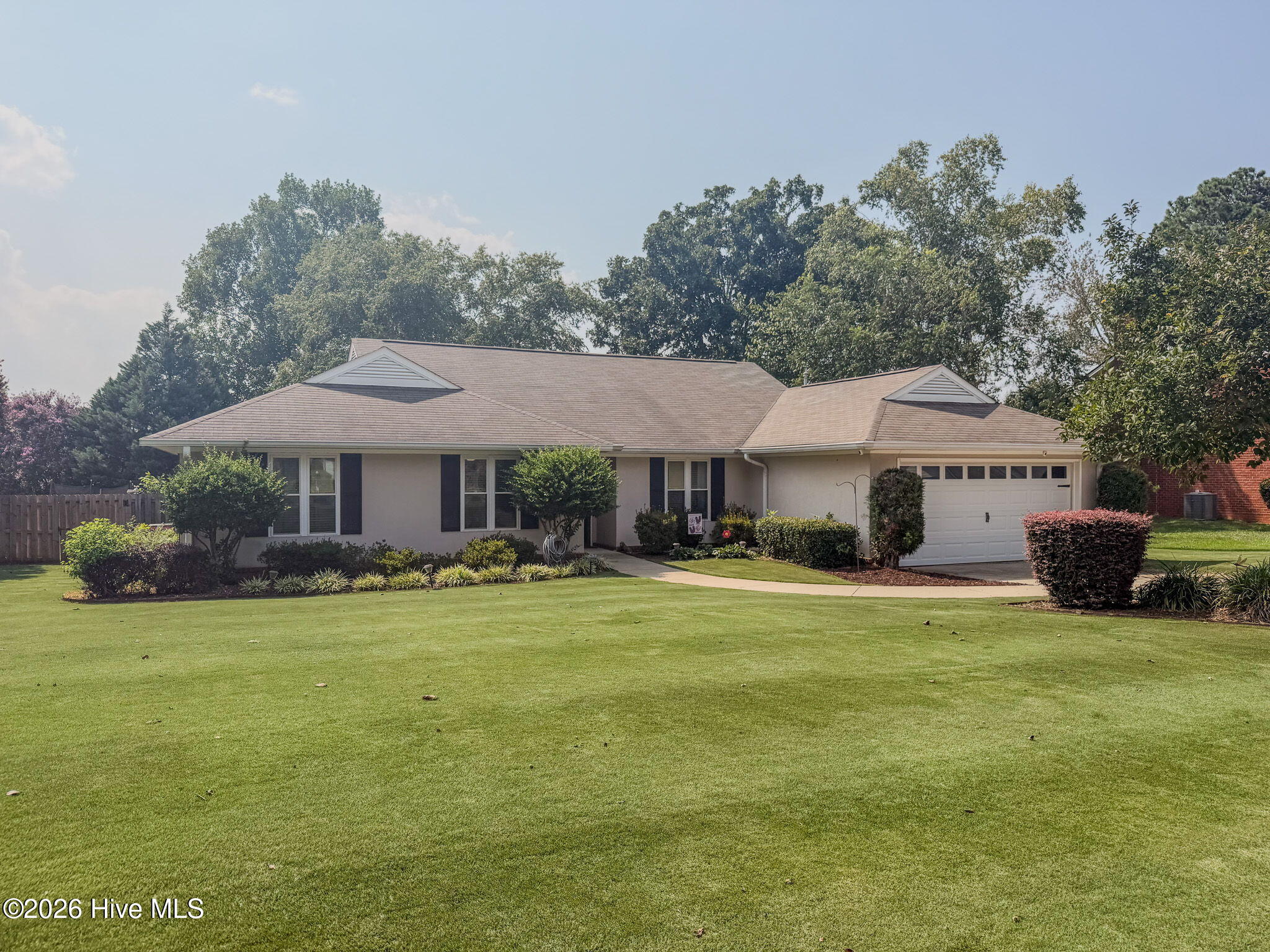 532 Waterford Drive