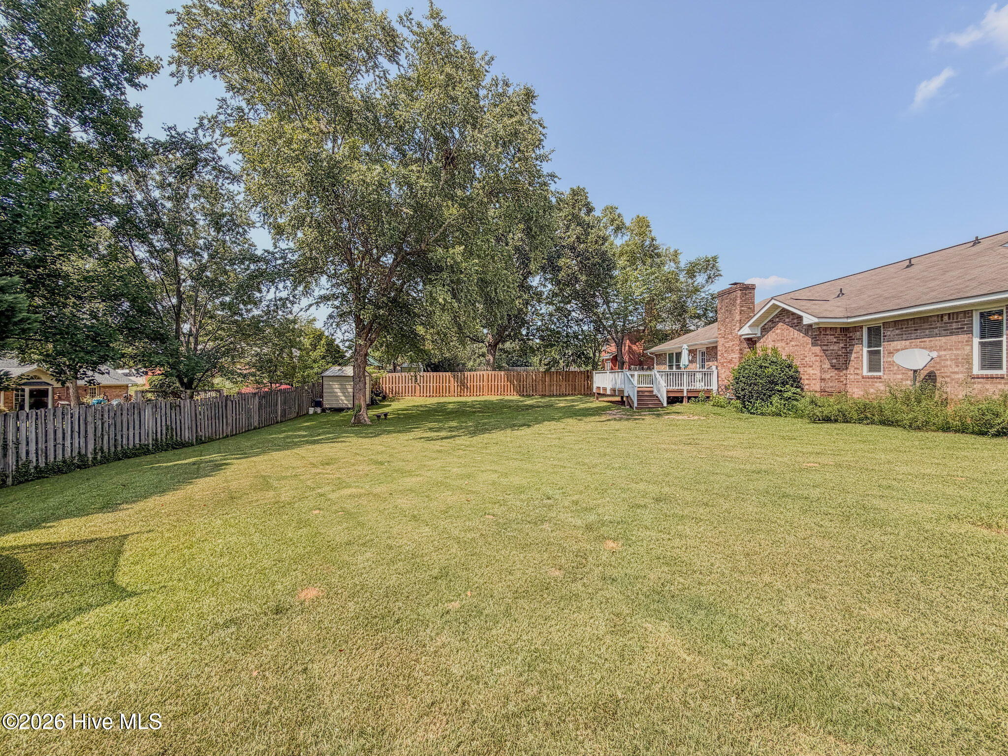 532 Waterford Drive