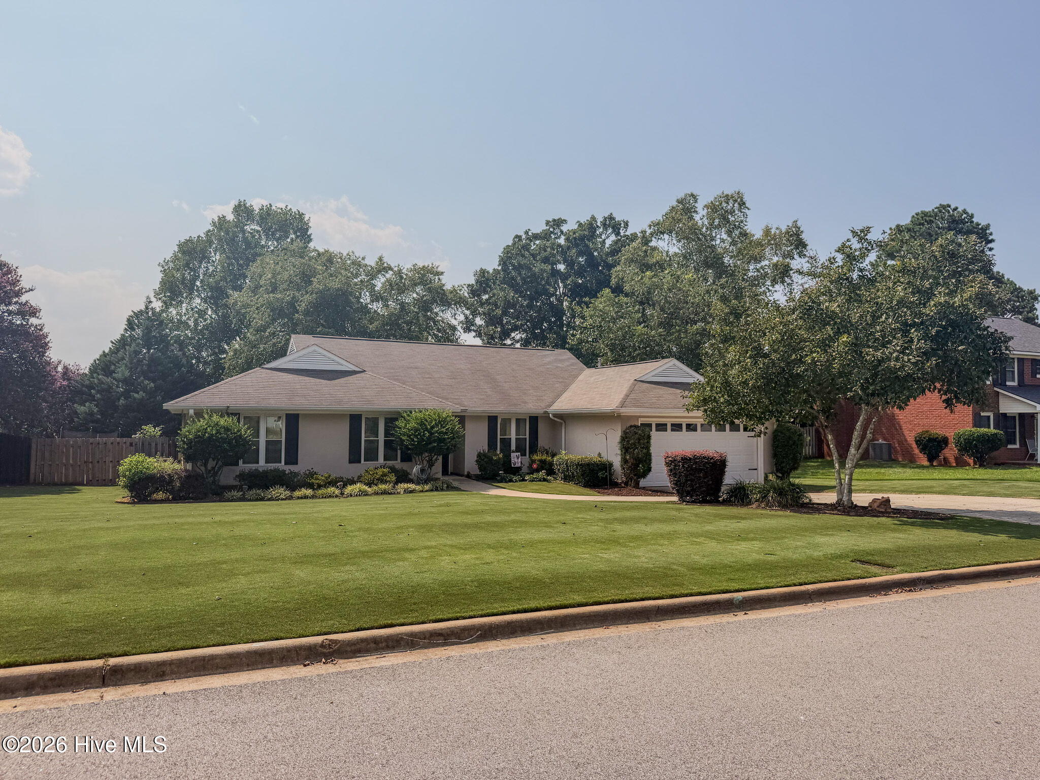 532 Waterford Drive