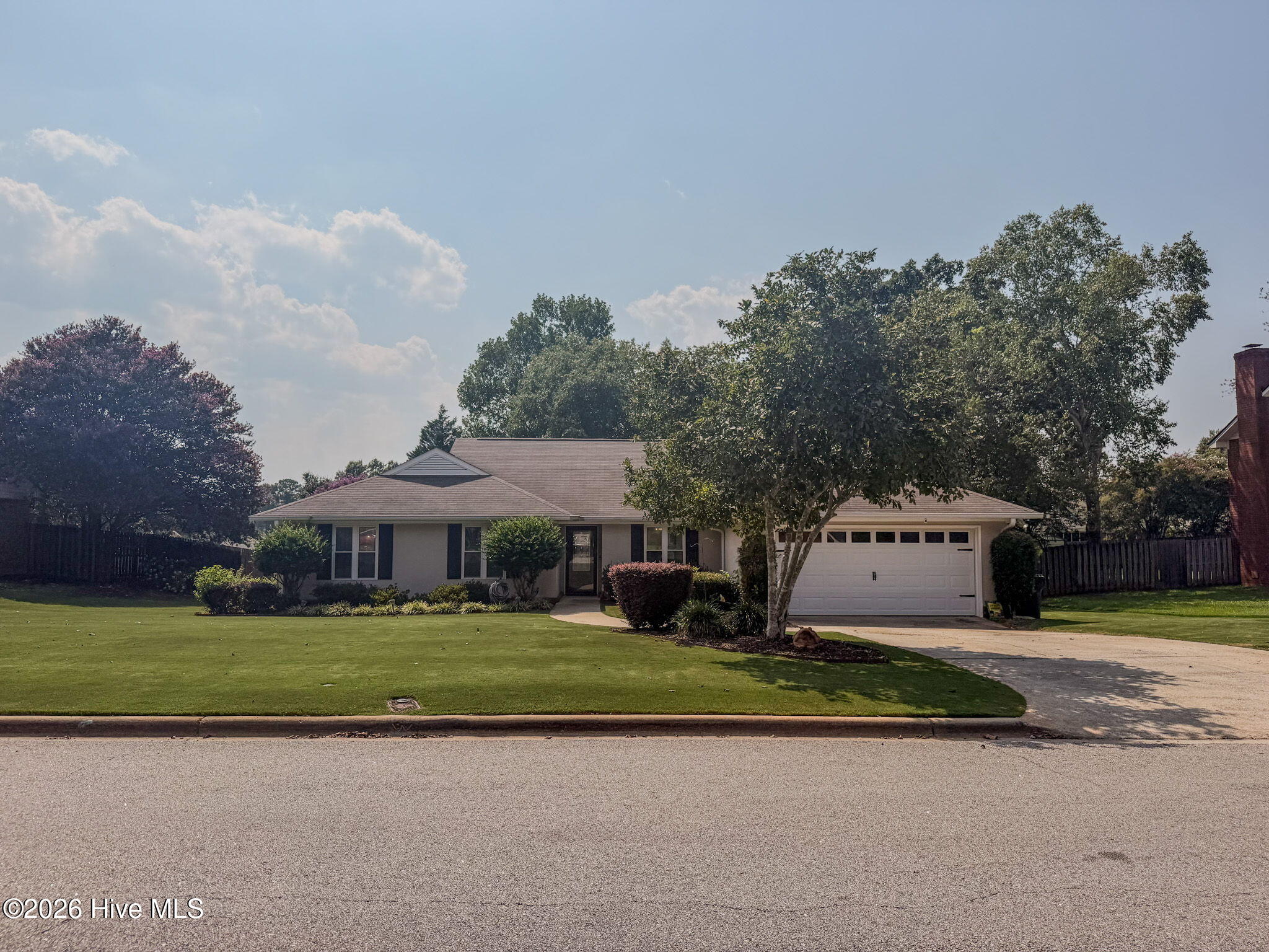 532 Waterford Drive